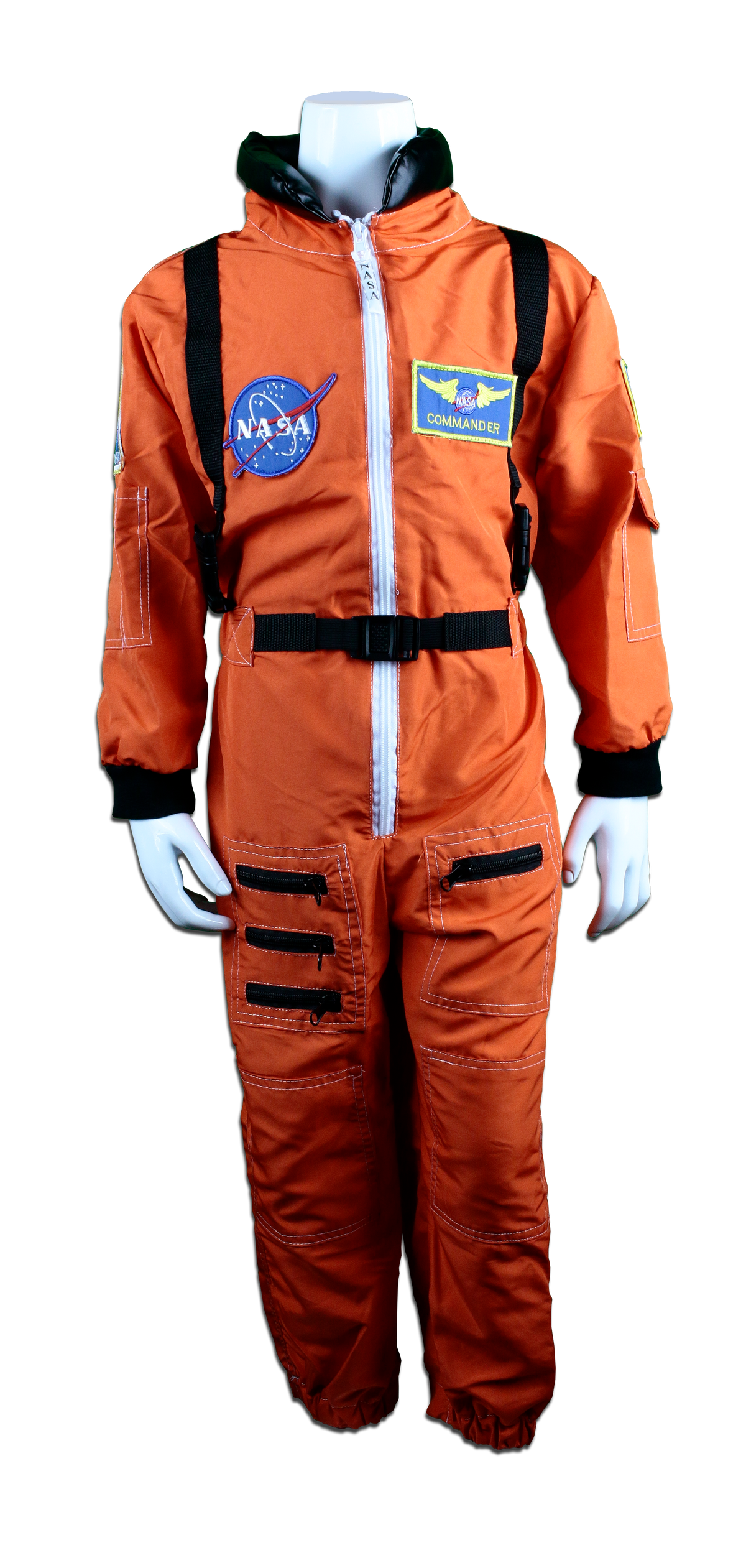 ACES_Suit