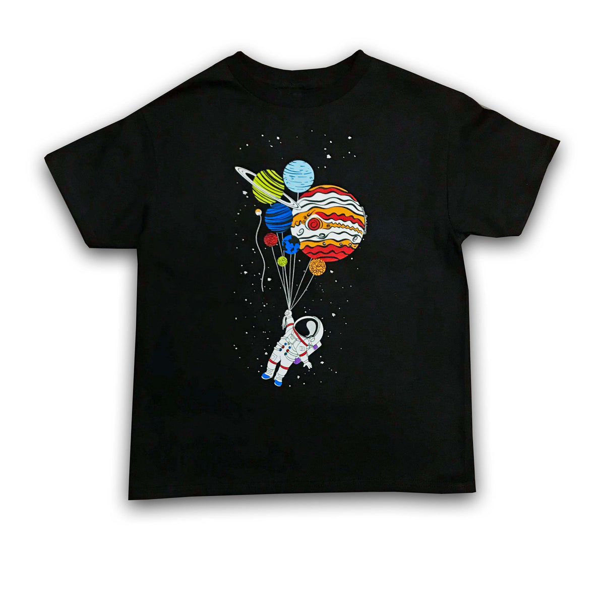 Astro_Ballon_Youth_Shirt