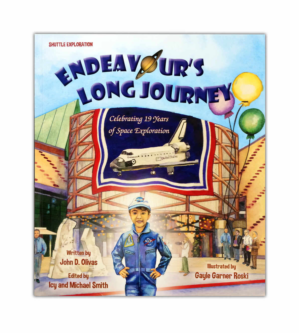 BOOK-ENDEAVOURS_LONG_JOURNEY-FRONT_copy