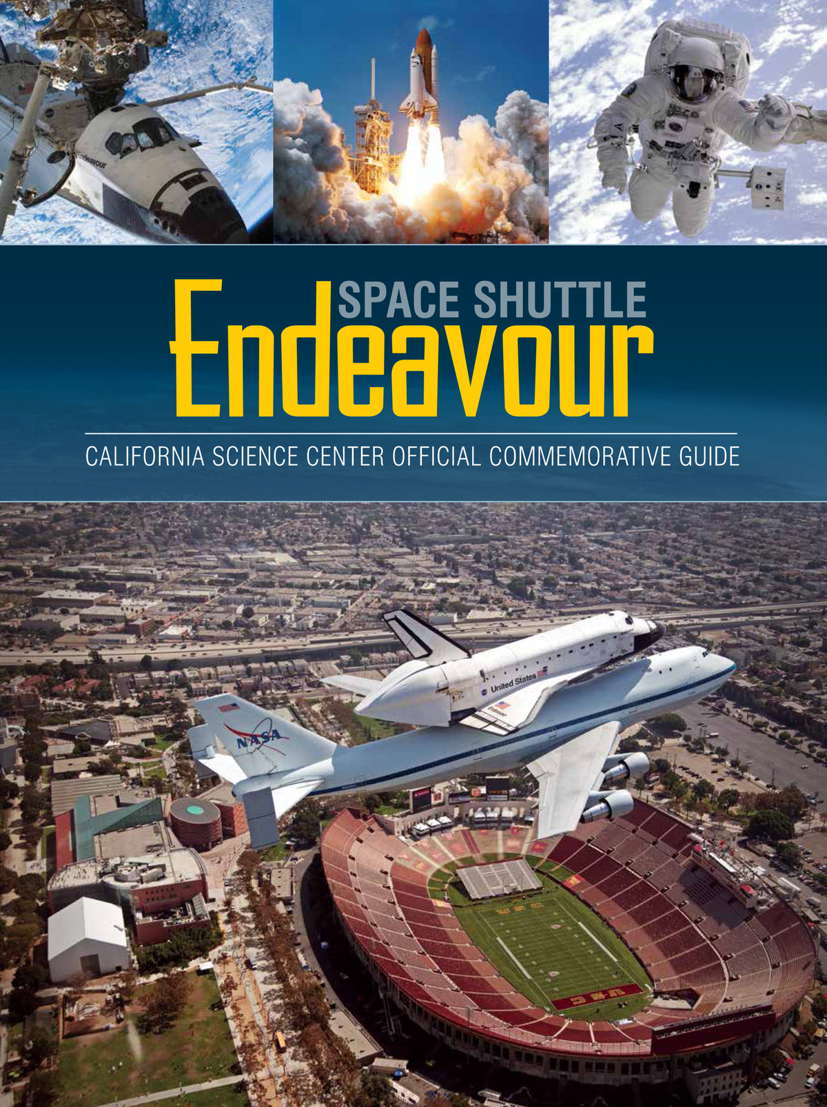 calalog_front_cover
