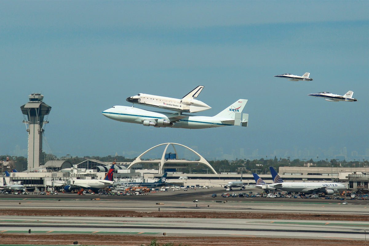 lax-front
